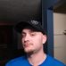 Profile Picture of Kyle Risner (@kyle.risner.9400) on Facebook