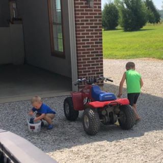 Profile Picture of Kyle Hermesch (@kyle.hermesch.3) on Facebook