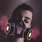 Profile Picture of Nathan Boot (@n.boot05) on Instagram