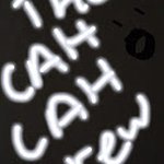 Profile Picture of Benjamin Flom (@billnyetherussianguy) on Instagram