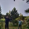 Profile Picture of Chris Tweedy (@@christweedy3) on Tiktok
