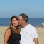 Profile Picture of Patti Richardson Sheets (@pattisheets73) on Instagram