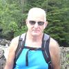 Profile Picture of Tony Wakefield (@@tonywakefield) on Tiktok