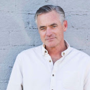 Profile Picture of Tim Harrington (@timharrington7724) on Youtube