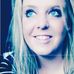 Profile Picture of Sarah Birzer (@sarah.birzer) on Facebook