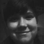 Dylan Milner - Instagram Profile Picture of Dylan Milner (@dylanmil) on Instagram