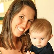 Stefanie Long - Pinterest Profile Picture of Stefanie Long (@stefanie_long1) on Pinterest