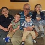 Profile Picture of David Hurwitz (@david.hurwitz.92) on Instagram