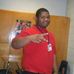 Profile Picture of Darrell Strong (@darrell.strong.96) on Facebook