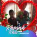 Profile Picture of Dylan Phan (@dylan.phan.3323) on Facebook
