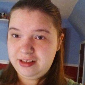 Profile Picture of Cassandra Nolan (@cass0920) on Twitter