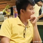 Profile Picture of Vincent Ferrer (@Vincent-Ferrer) on Facebook