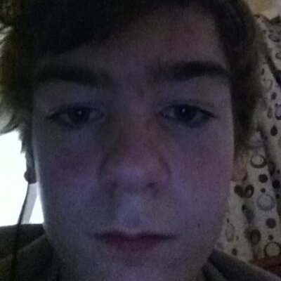 Profile Picture of Jake Lammers (@jlamm64) on Twitter