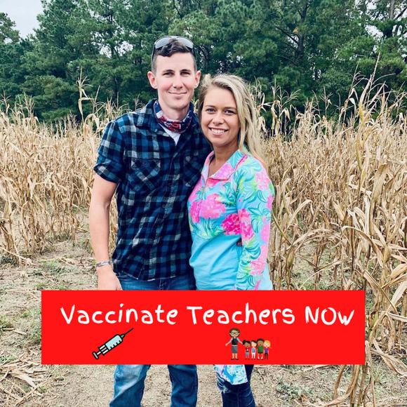 Profile Picture of Adam Marshall (@ajmarshall169) on Poshmark