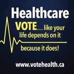 Profile Picture of Kathy Riggs (@kathy.riggs.52) on Facebook