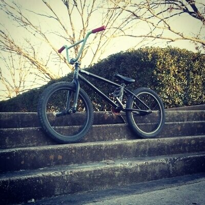 Profile Picture of Justin Clements (@GiveMeAHonda_) on Twitter