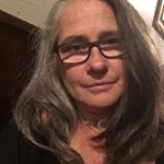 Profile Picture of Christine Krehmeyer (@christinekreh) on Instagram