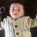 Profile Picture of Pauline Irvine (@pauline.irvine.5) on Facebook