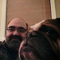 Profile Picture of Kenneth Gaito (@kenneth-gaito) on Quora