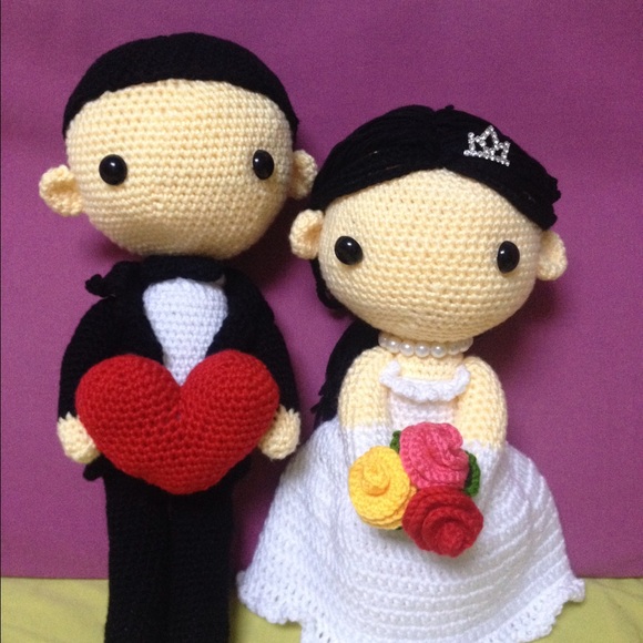 Profile Picture of Li wen Wu (@iriscat123) on Poshmark