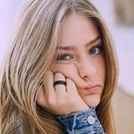 Profile Picture of Veronica viveiros (@williams_veronicka) on Instagram