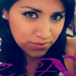Profile Picture of Paola Alonso (@paolaalonso183) on Twitter