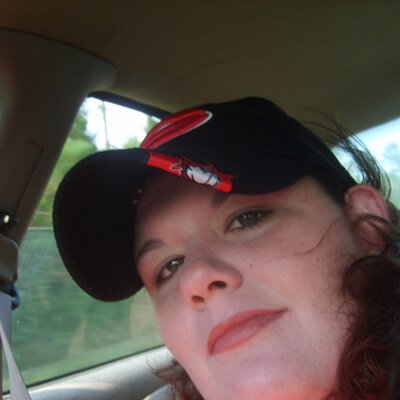 Profile Picture of Marissa Nguyen (@ressacupp35) on Twitter