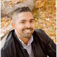 Profile Picture of Greg Marshall (@greg-marshall-47) on Quora