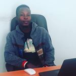 Profile Picture of Denis Blair Clarkson Kintu (@buleiyah22) on Instagram