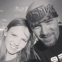 Profile Picture of Justin Rowden (@justin-rowden-1) on Quora