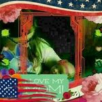 Profile Picture of Nathan Itkin (@itkinnathan) on Instagram