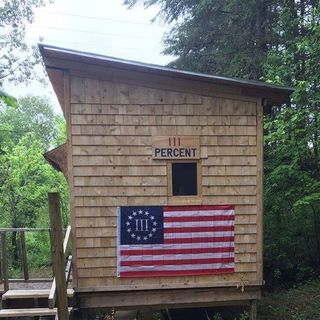 L Alvin Spencer - Facebook Profile Picture of L Alvin Spencer (@lalvin.spencer) on Facebook