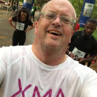 Profile Picture of Nick Horsfall (@guinnessnick) on Twitter