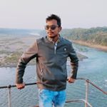 Profile Picture of Ashutosh Prasad 🔵 (@xashutosh) on Instagram