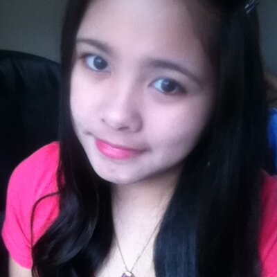 Profile Picture of Rose Anne De Dios (@kulitzgirl_17) on Twitter