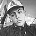 Profile Picture of Leaandro Cano (@leaandro.cano.1) on Facebook