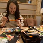 Profile Picture of yurika kakizawa👩🏻‍🍳管理栄養士 (@yurika_no_daidokoro) on Instagram