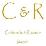 Profile Picture of Critharellis & Riedmair (@imker90) on Instagram