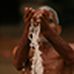 Profile Picture of Luca Di Stefano (@Luca Di Stefano) on Flickr