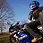 Profile Picture of Alex Marroquin (@alex marroquin) on Flickr