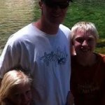 Chris Oden - Instagram Profile Picture of Chris Oden (@coden75) on Instagram