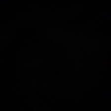 Profile Picture of Tom Mcmurry (@TomMcmurry6) on Twitter