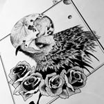 Profile Picture of Jason (@heart_to_limb_to_pen) on Instagram