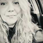 Profile Picture of Nora McLain Lantz (@nalantz) on Instagram