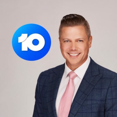 Profile Picture of Josh Holt (@JoshHoltTEN) on Twitter