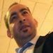 Profile Picture of Khaled Bataineh (@bewoulfjo) on Pinterest