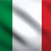 Profile Picture of Michael Dowell (@c1pr1ano) on Youtube