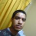 Profile Picture of Jonathan Vicente Cordova (@jnthanvcnte) on Pinterest