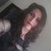 Profile Picture of Lina Yakoub (@lina.yakoub.581) on Facebook