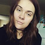 Profile Picture of Rachael Faye Massey (@rachael_faye94) on Instagram